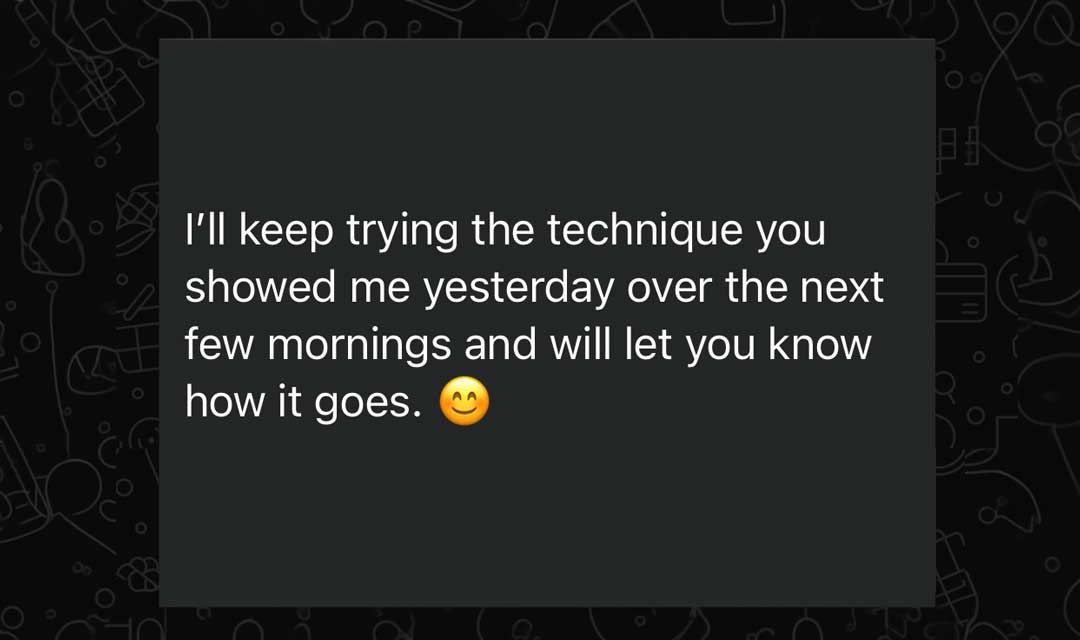 QUOTE2