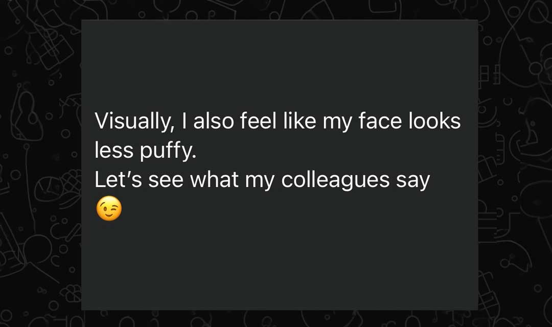 QUOTE5